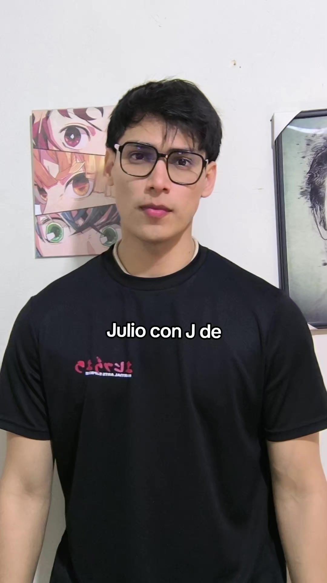 @Edgardo Clavo
