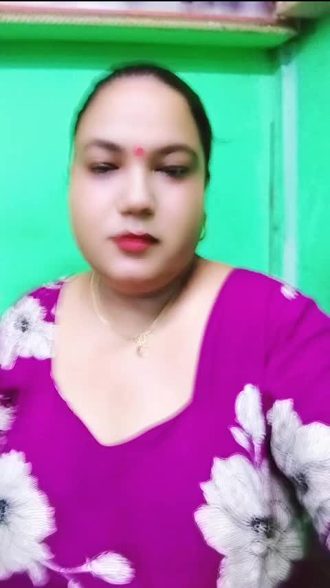 @Keshav Bishowkarma