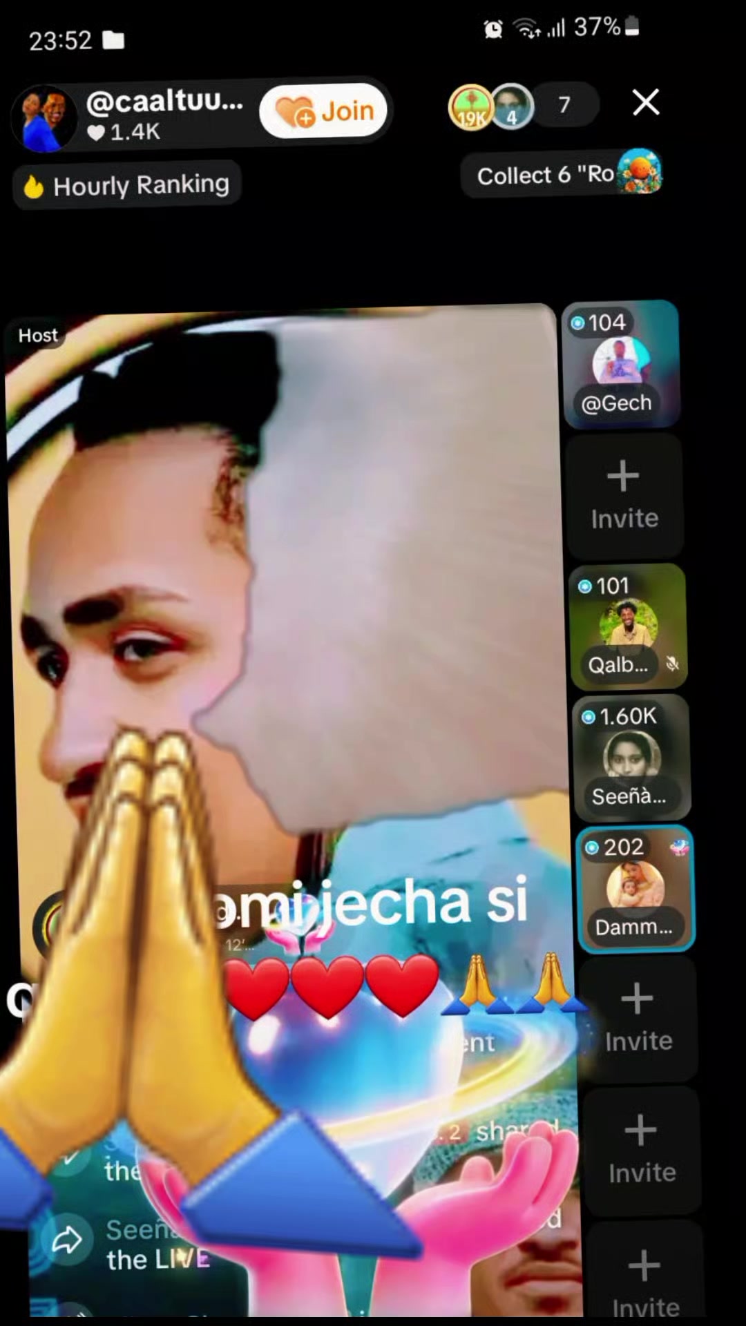 @Seeñàà Inťàĺà Shàwàà
