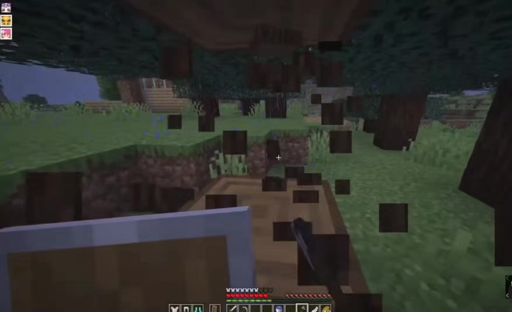 @Chaotichockeyguy