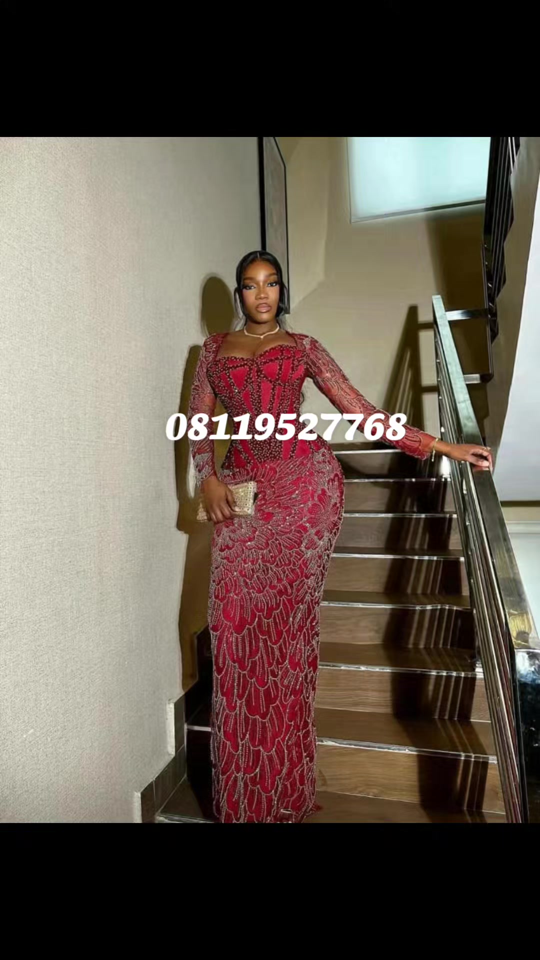 @Anekwe Ugochukwu Lizzy
