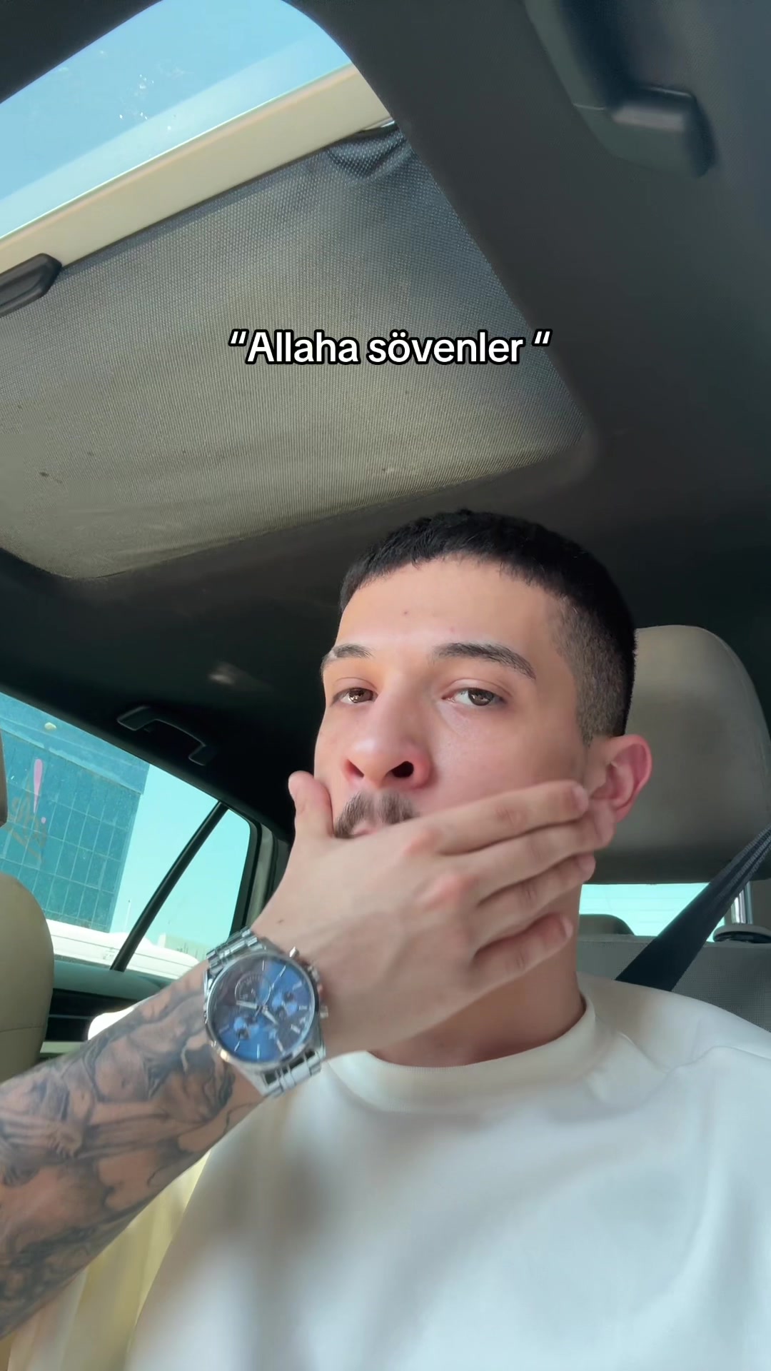 @resulbeey