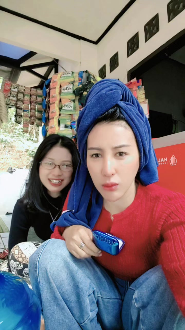 @Ratu brot