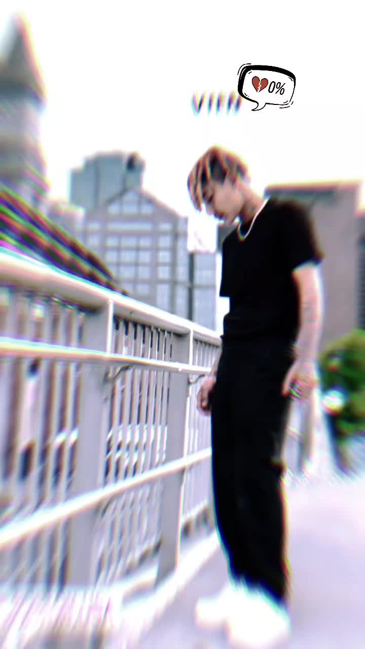 @vten king 👑