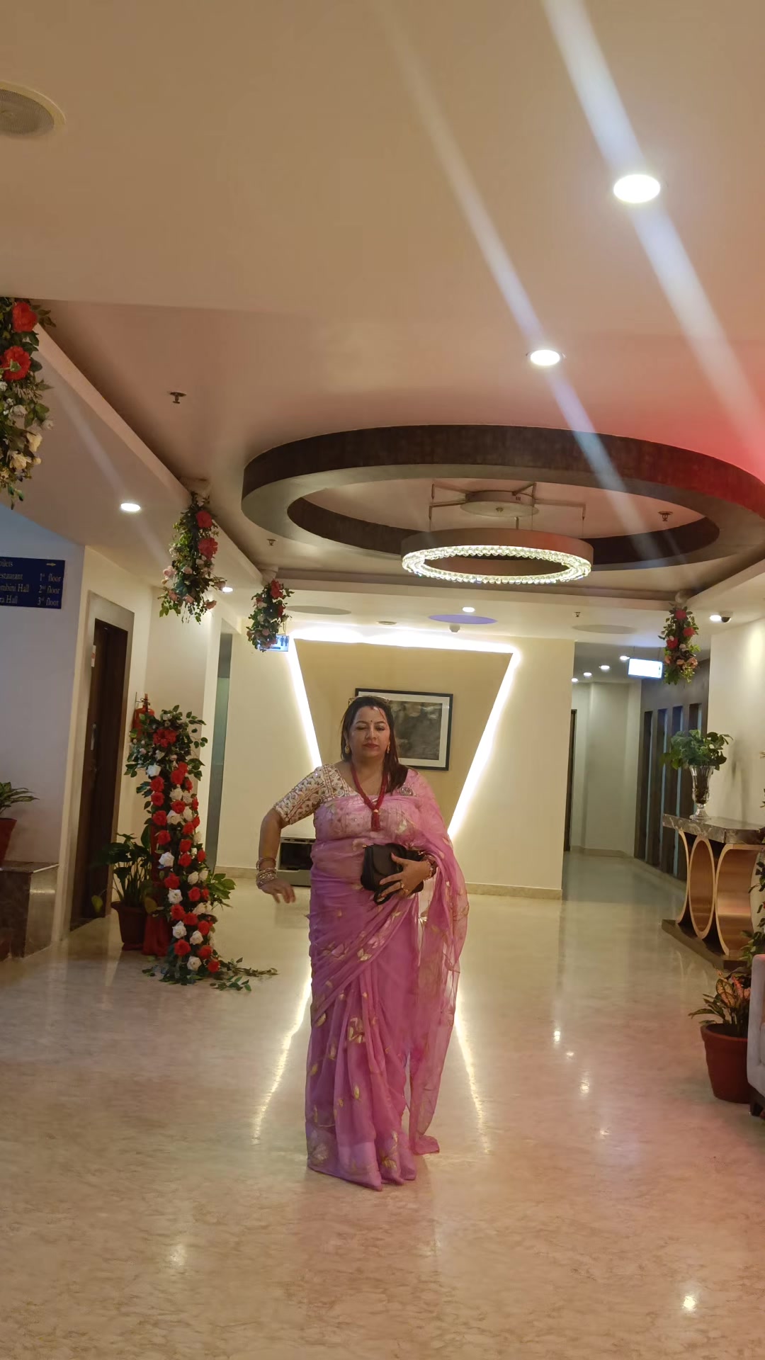 @anitagyawali80