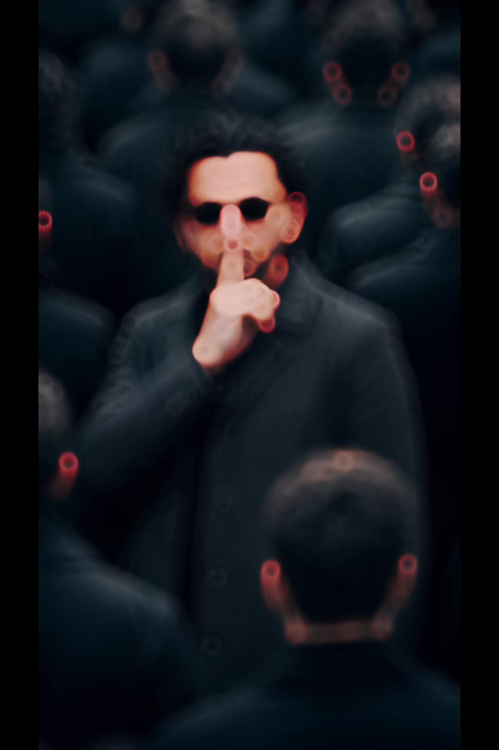 @عمران افغان🇦🇫💫