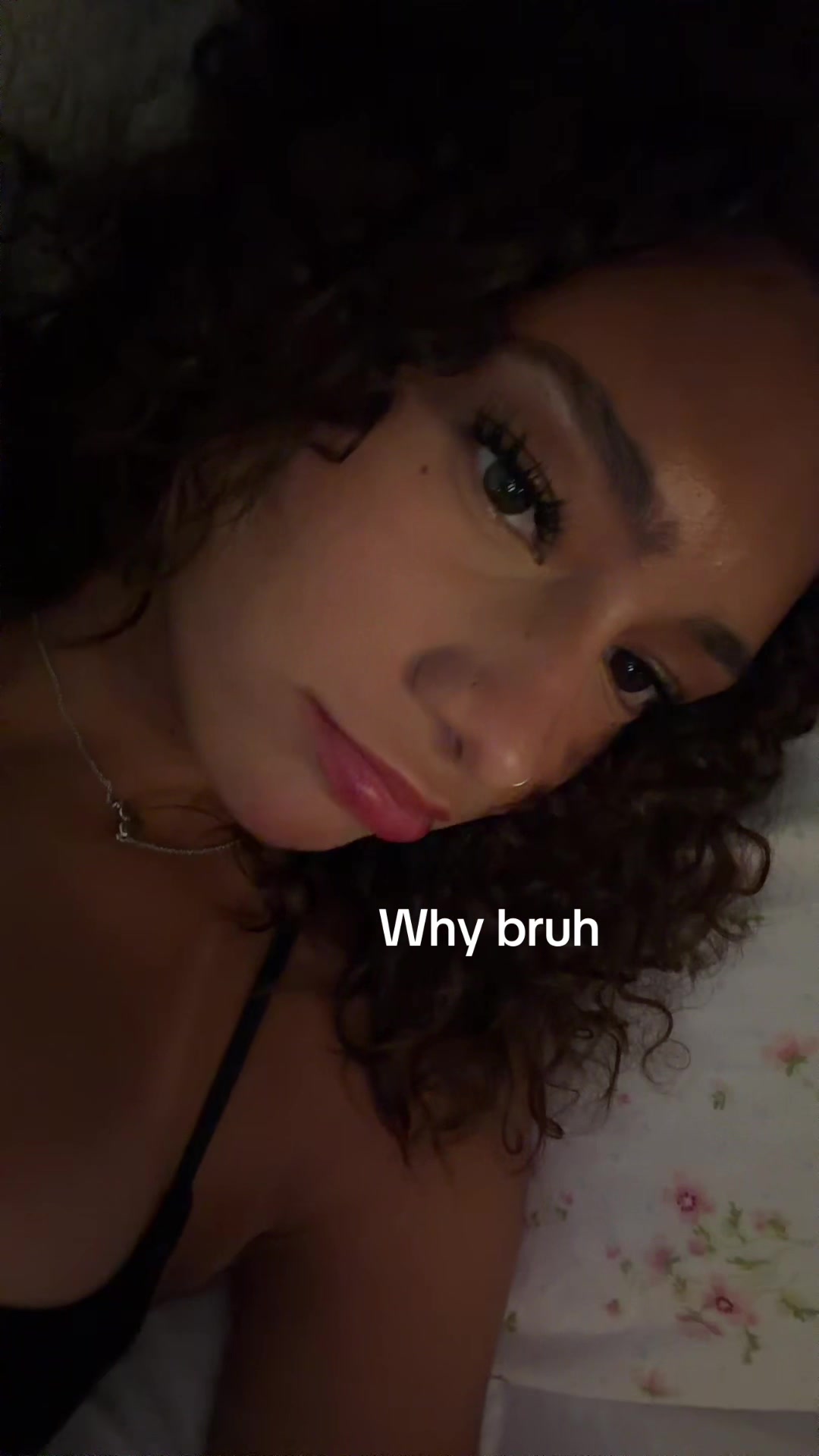 @dev