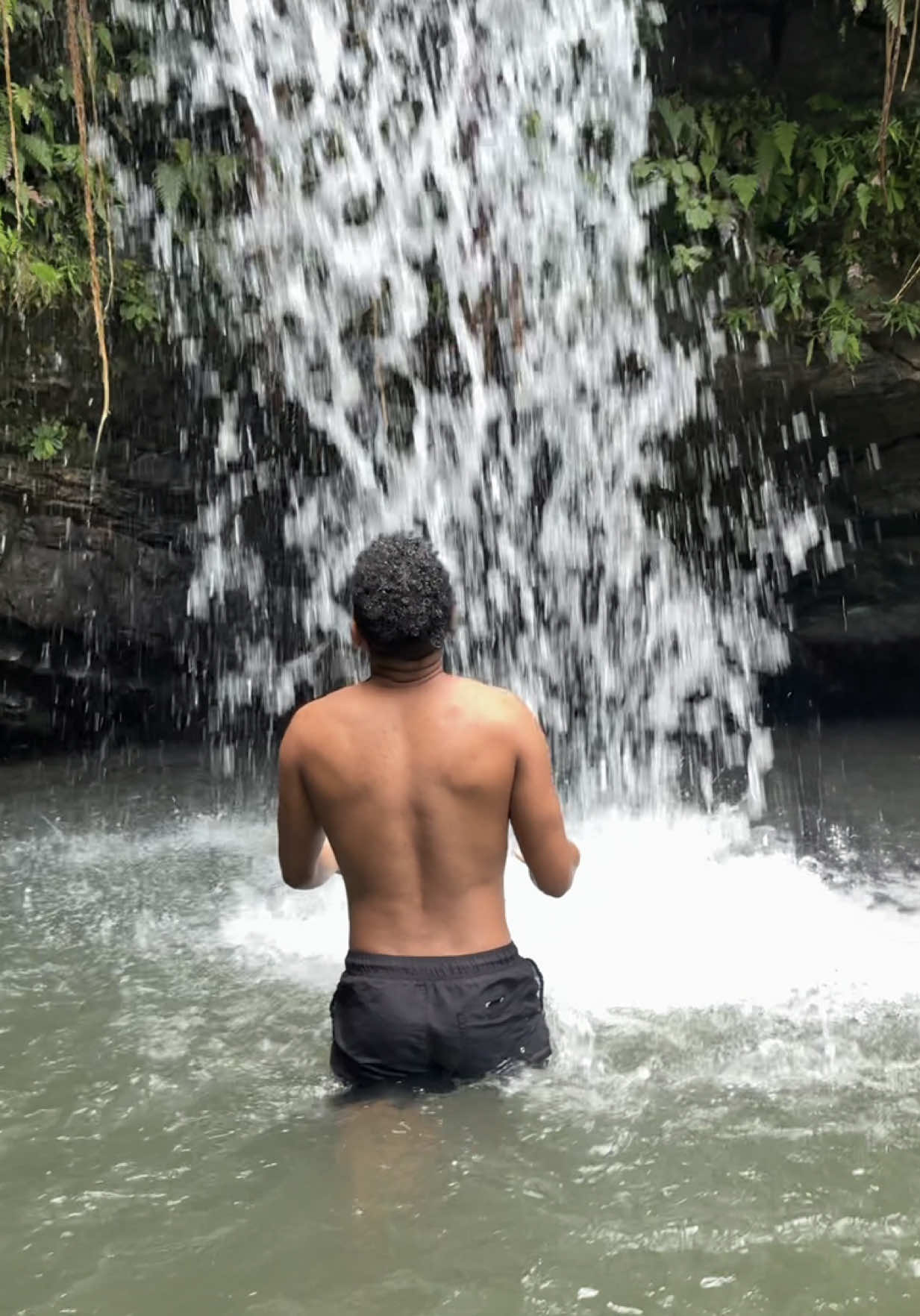 @Belton Tyrone 🇵🇷