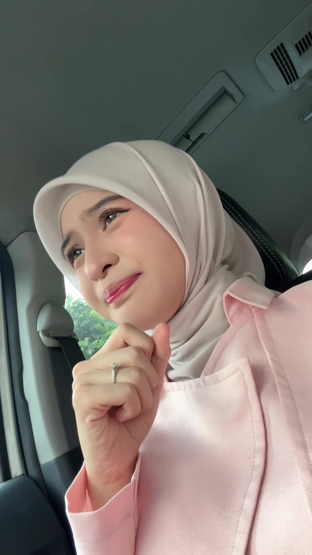 @Bukan Arab