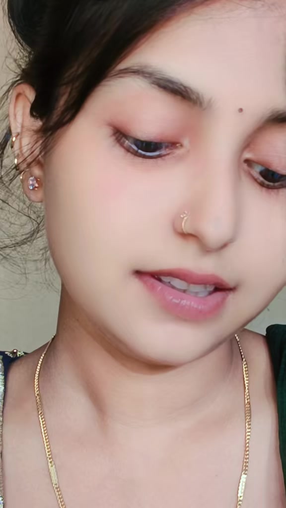@Rani_kumari