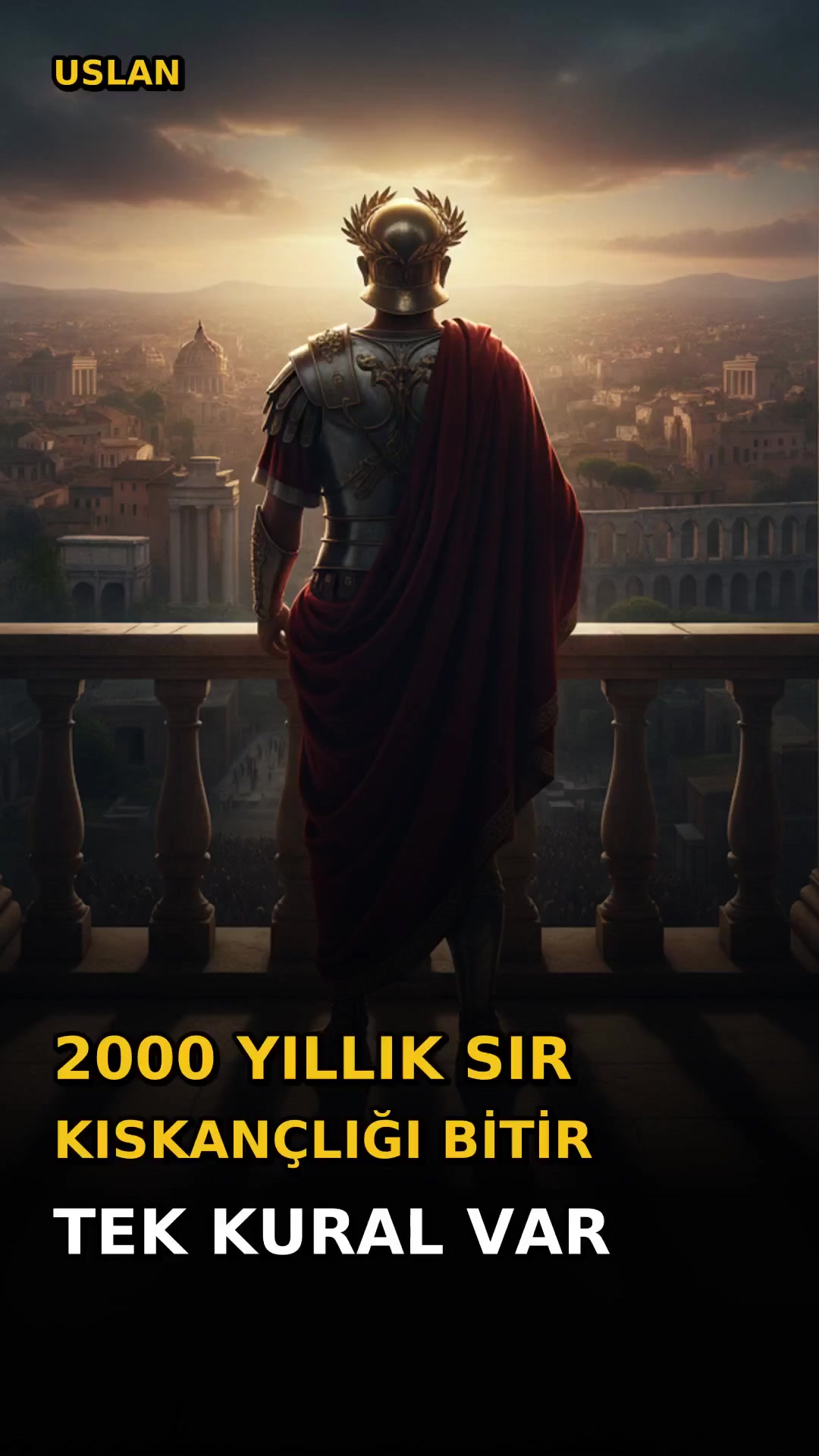 @Uslan!?