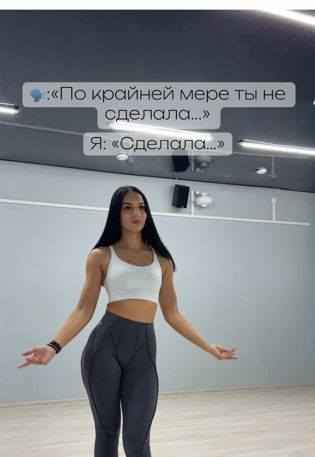 @Olga Ignatik