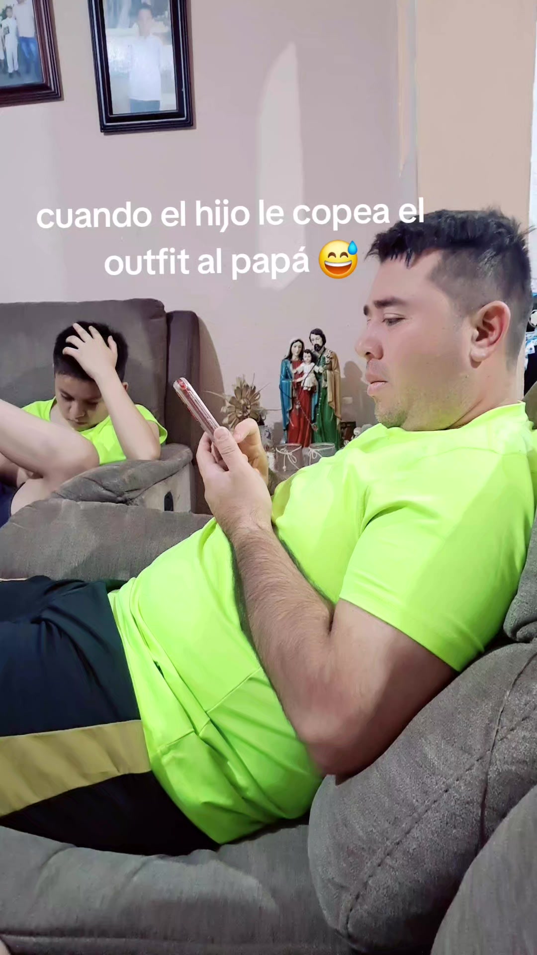 @chiikiis🧿