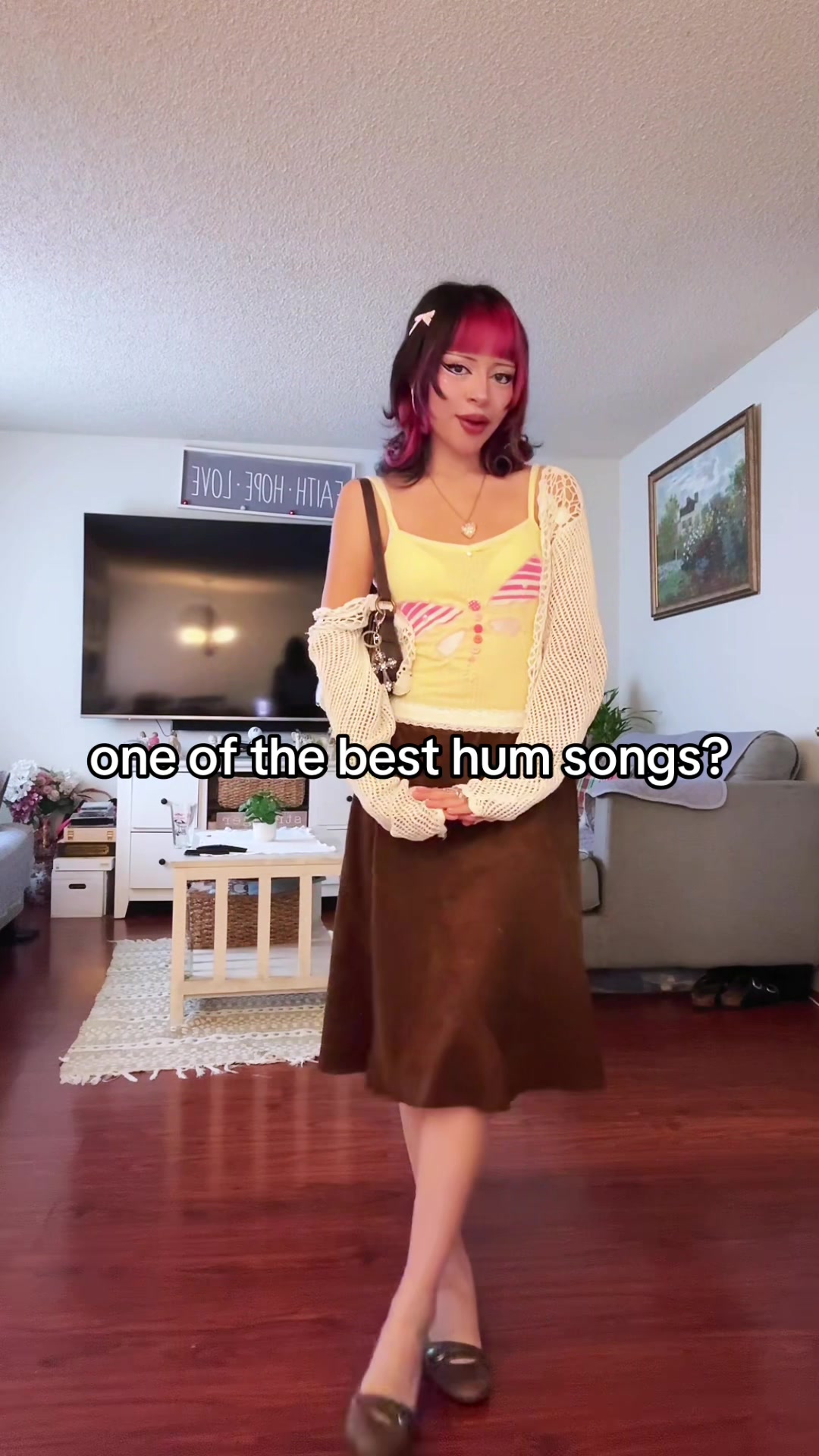 @𝙢𝙚𝙡 ❦