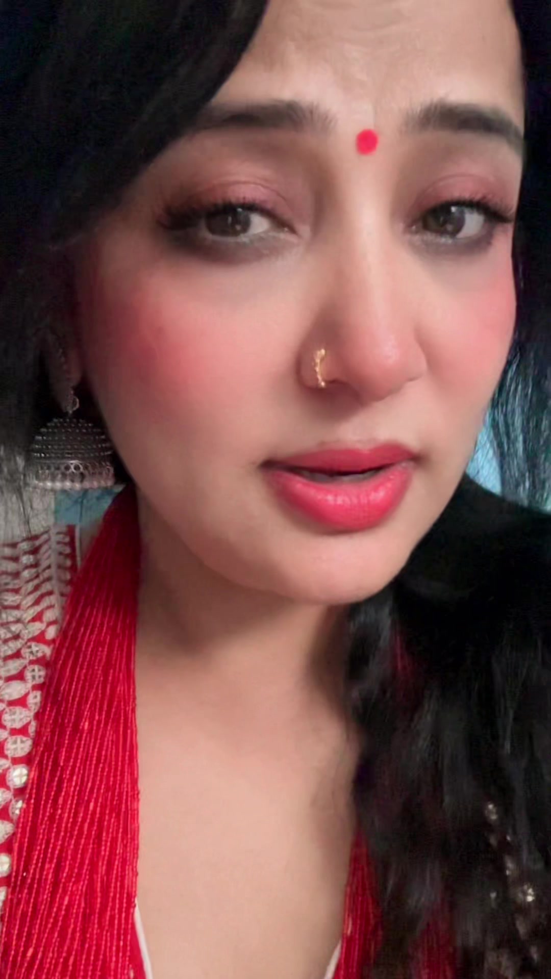 @Pandit_ 🇨🇦