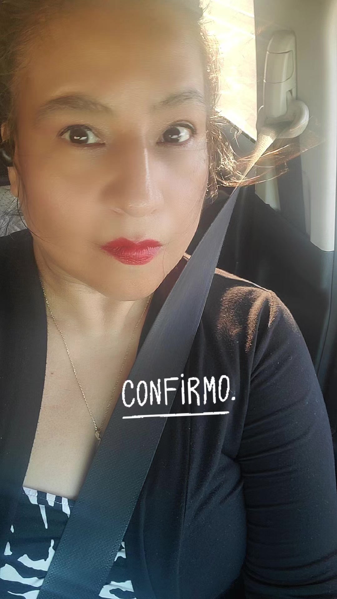 @Lety Salinas