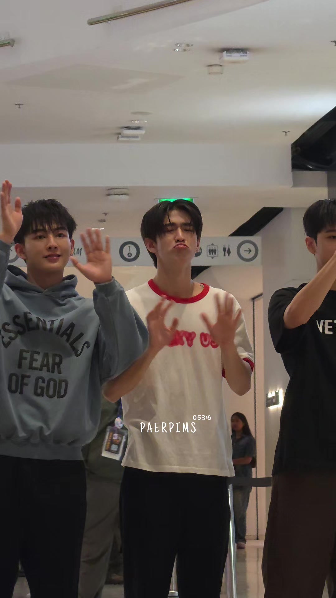 @𝐩𝐚𝐞𝐫𝐩𝐢𝐦𝐬 ミ