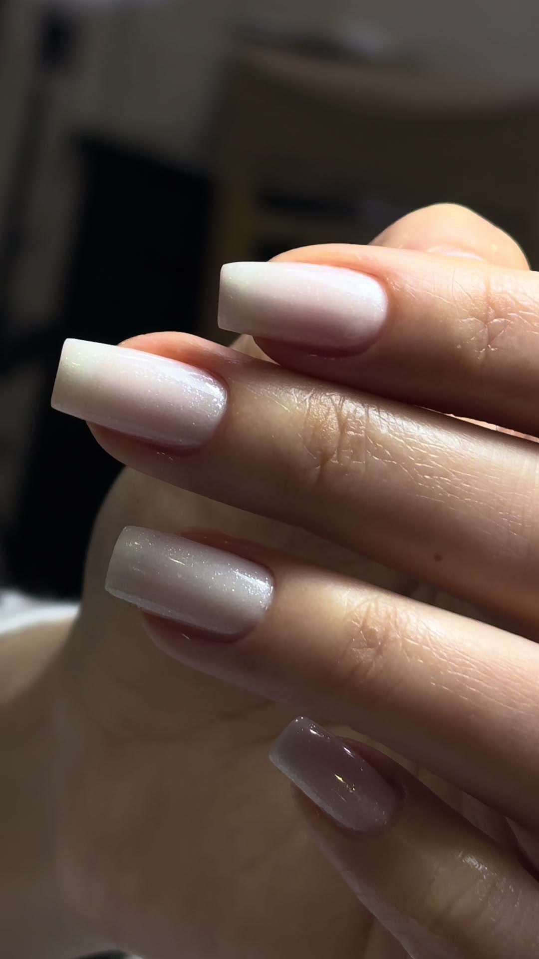 @Nail_by_gulu