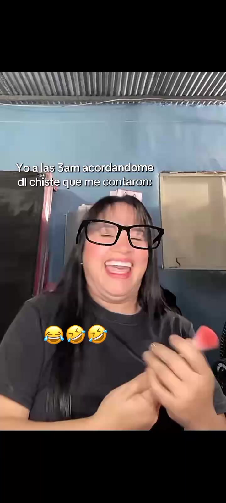 @rilango_oculto🦂