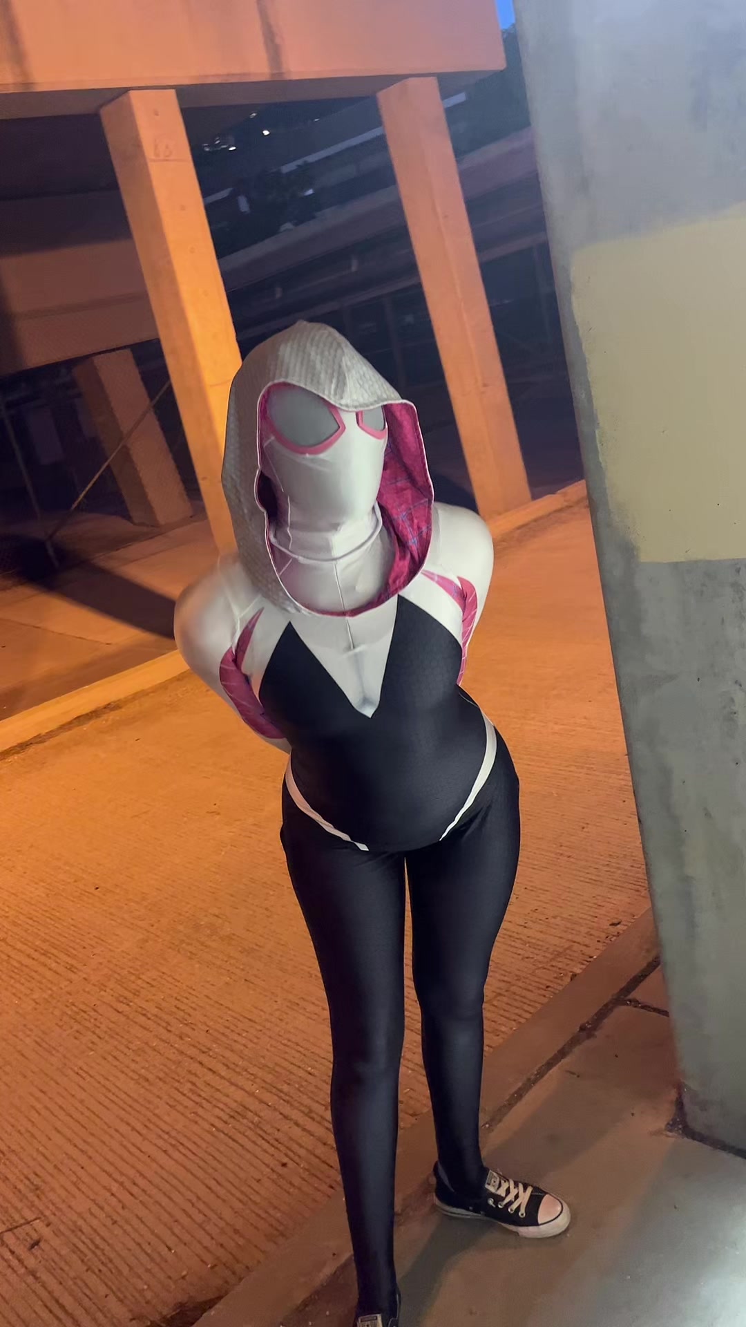 @Marzxmellow