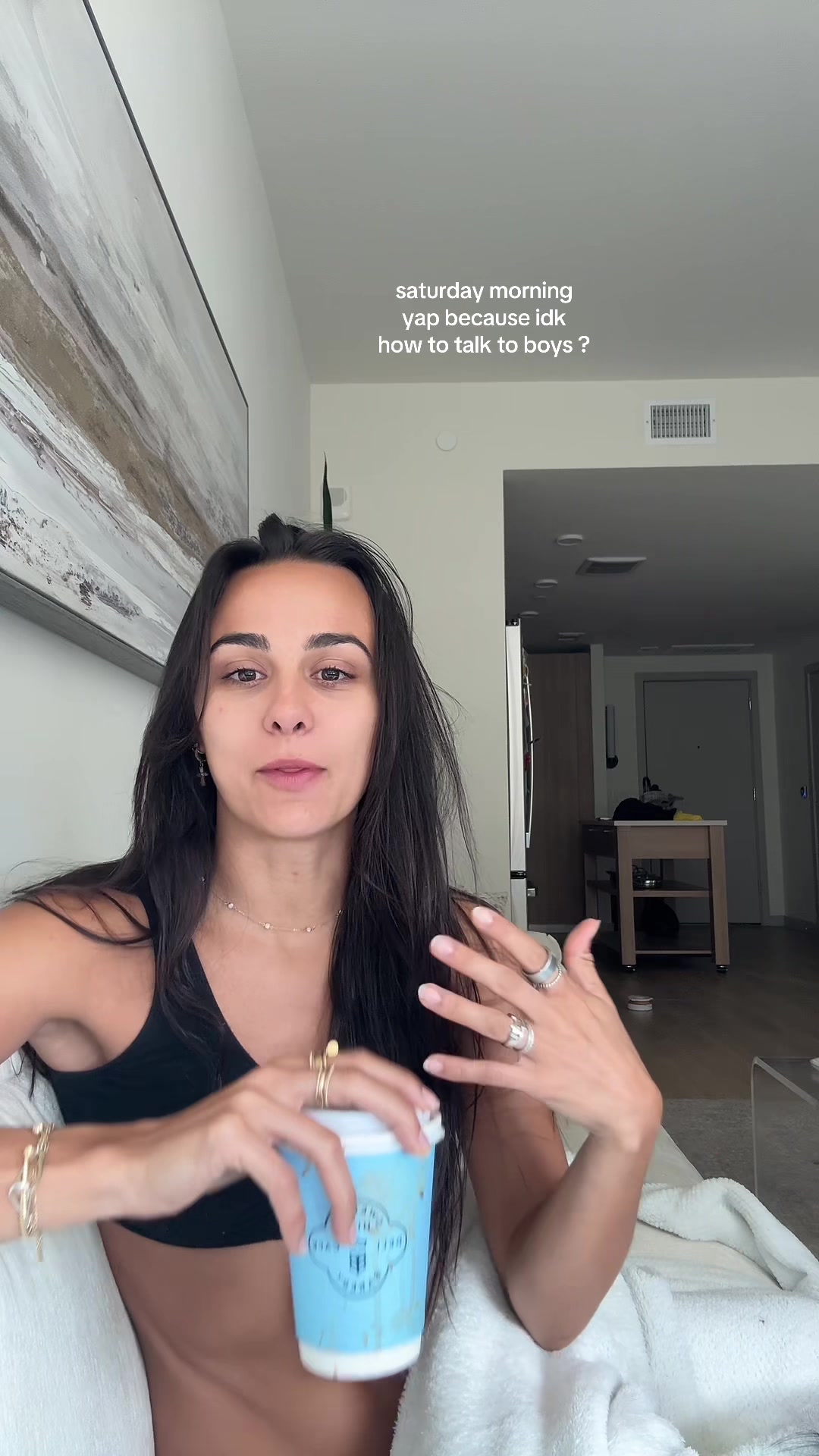 @taylorrgens