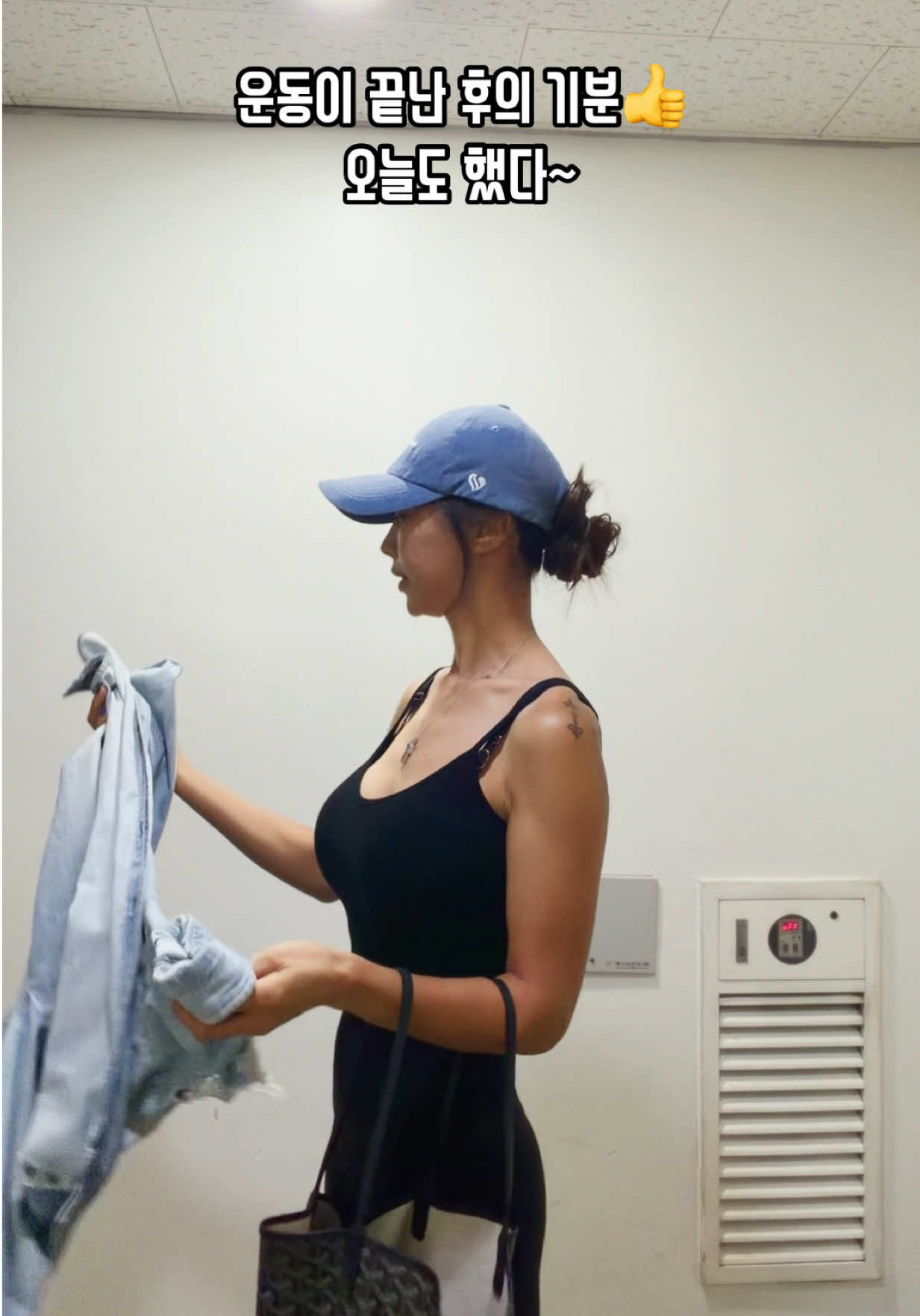 @MINJU1975
