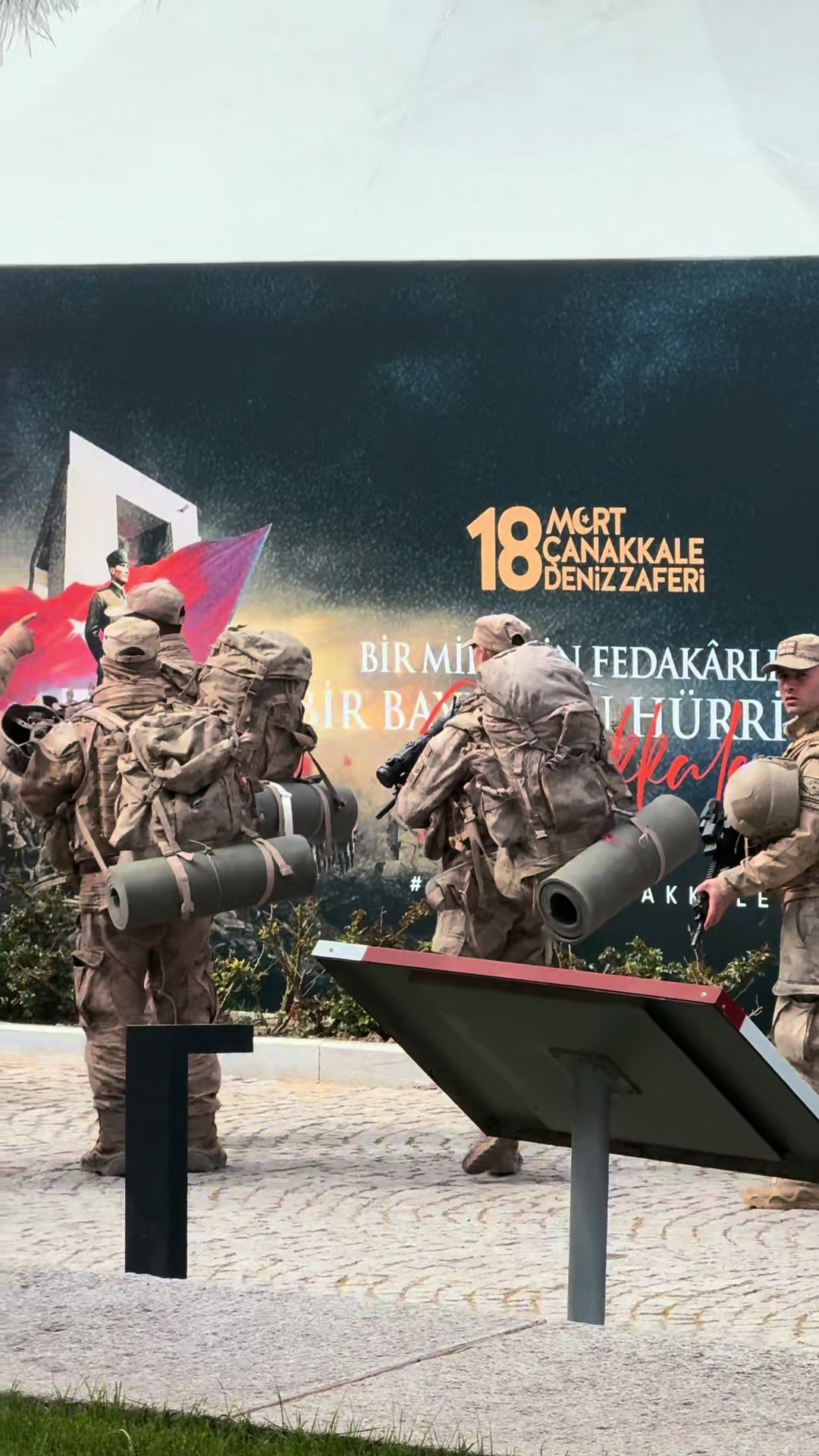 @Fahrettin Paşa