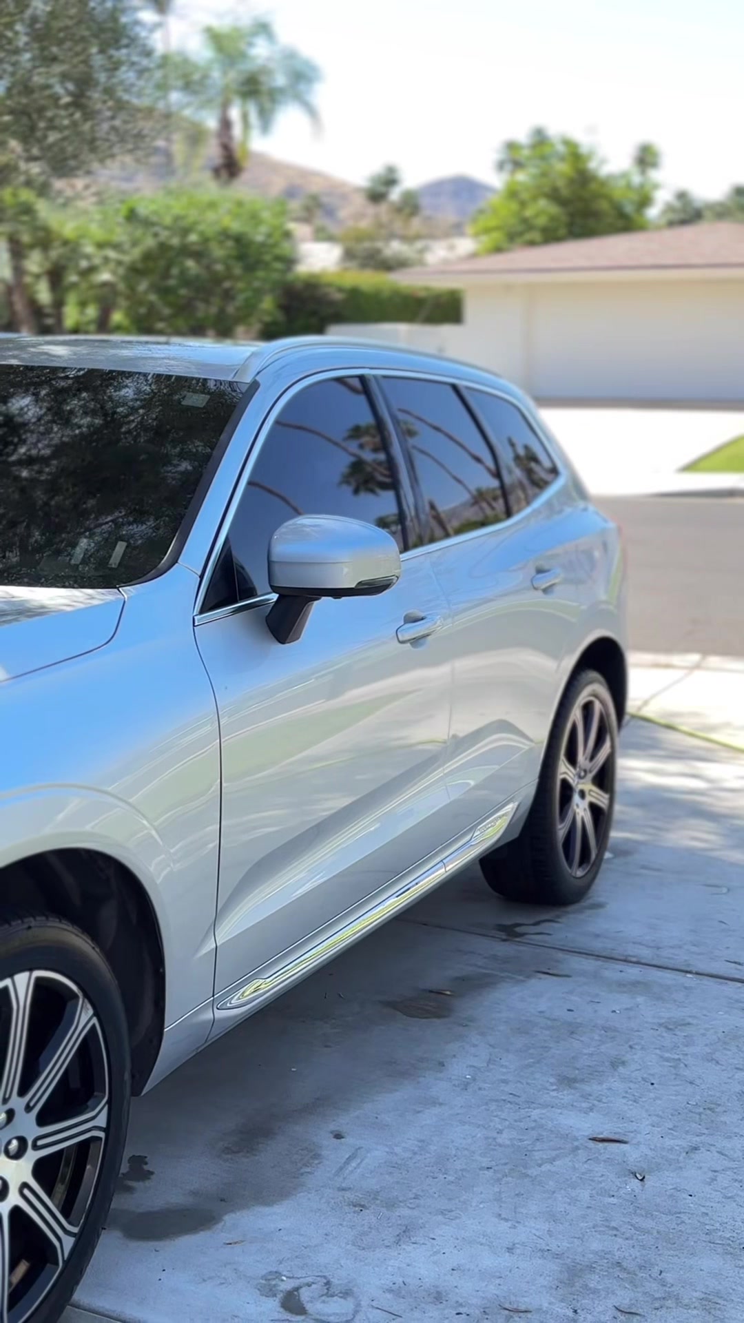 @cvprecisiondetails