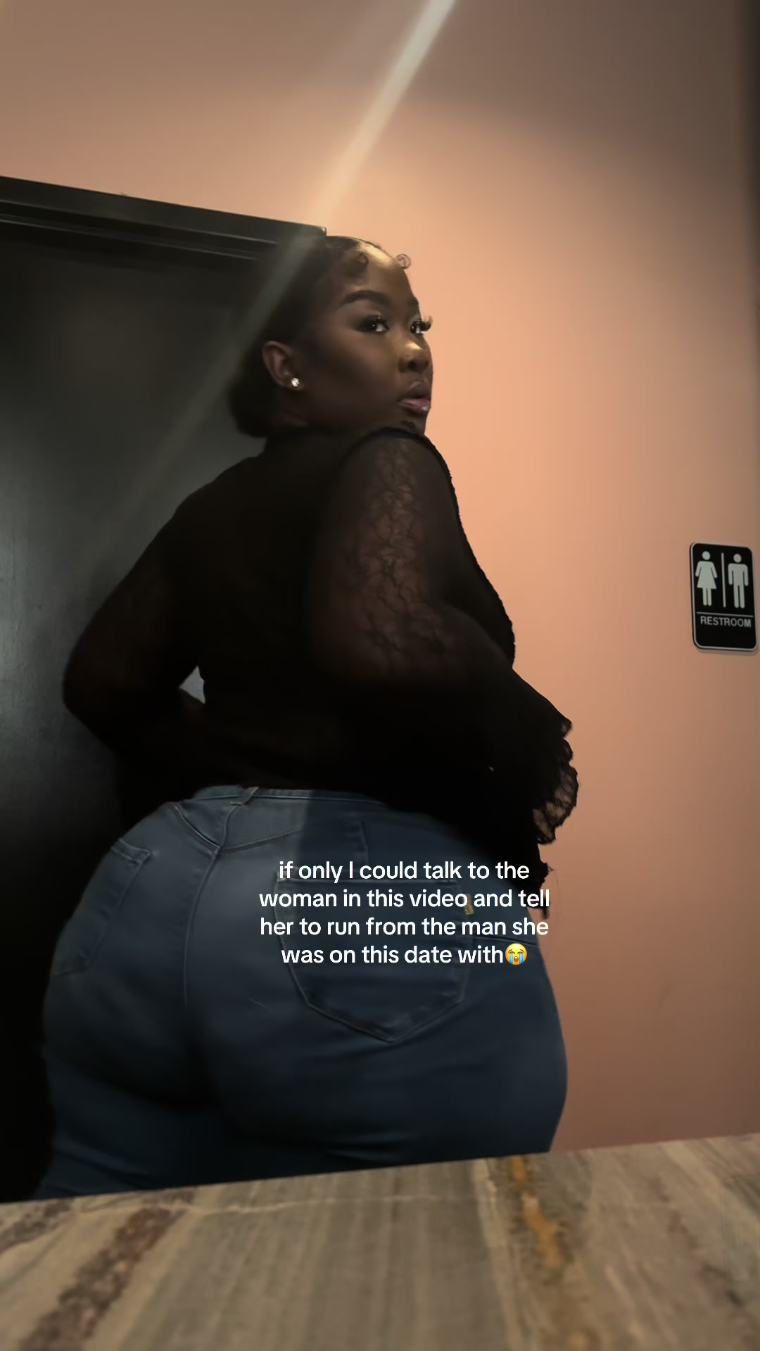 @KayBank$ | AZ Content Creator✨
