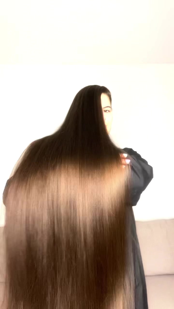 @bleskvolos