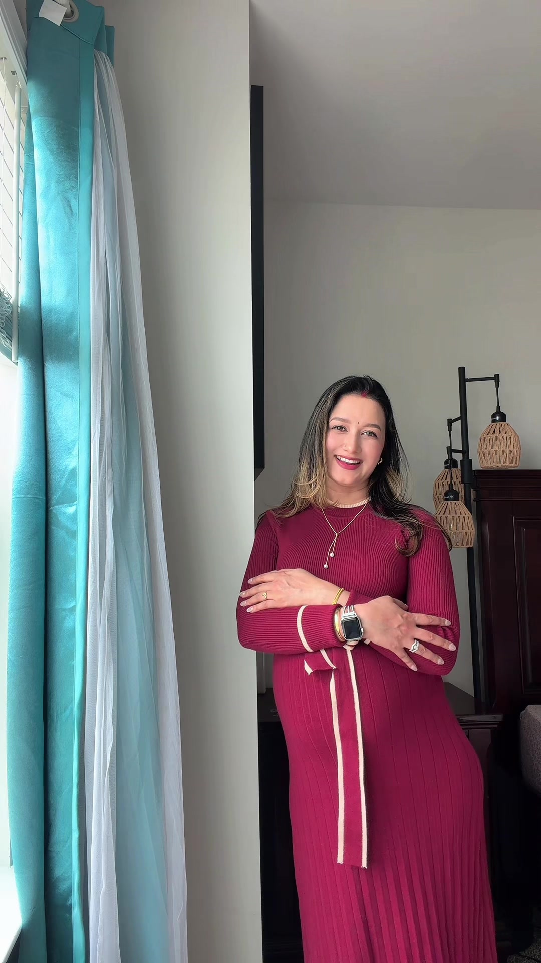 @भावना ❤️