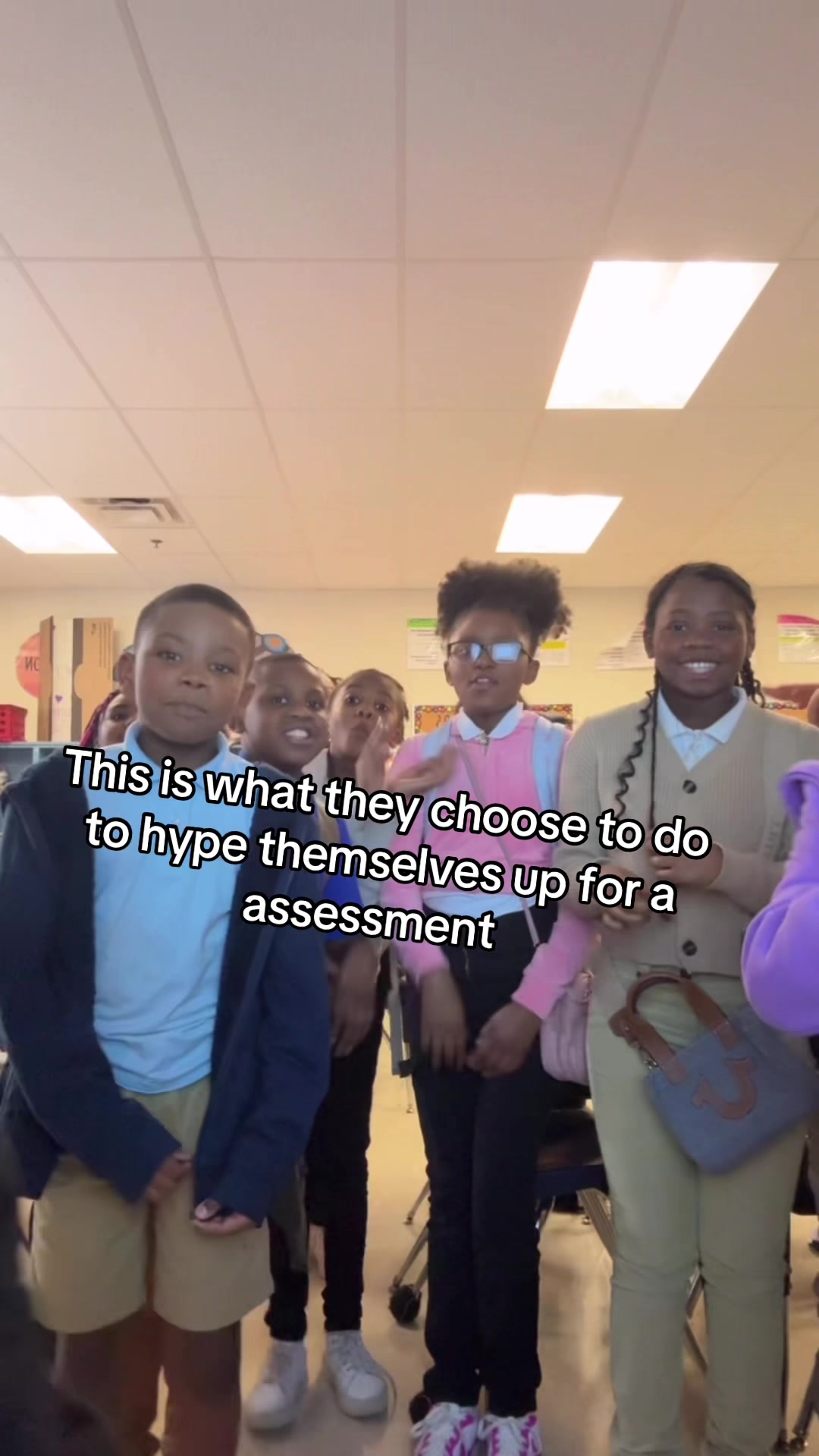 @NihM
