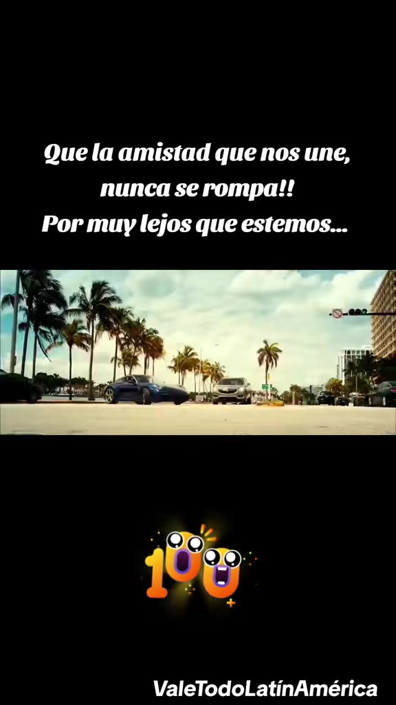 @ValeTodoLatinAmérica