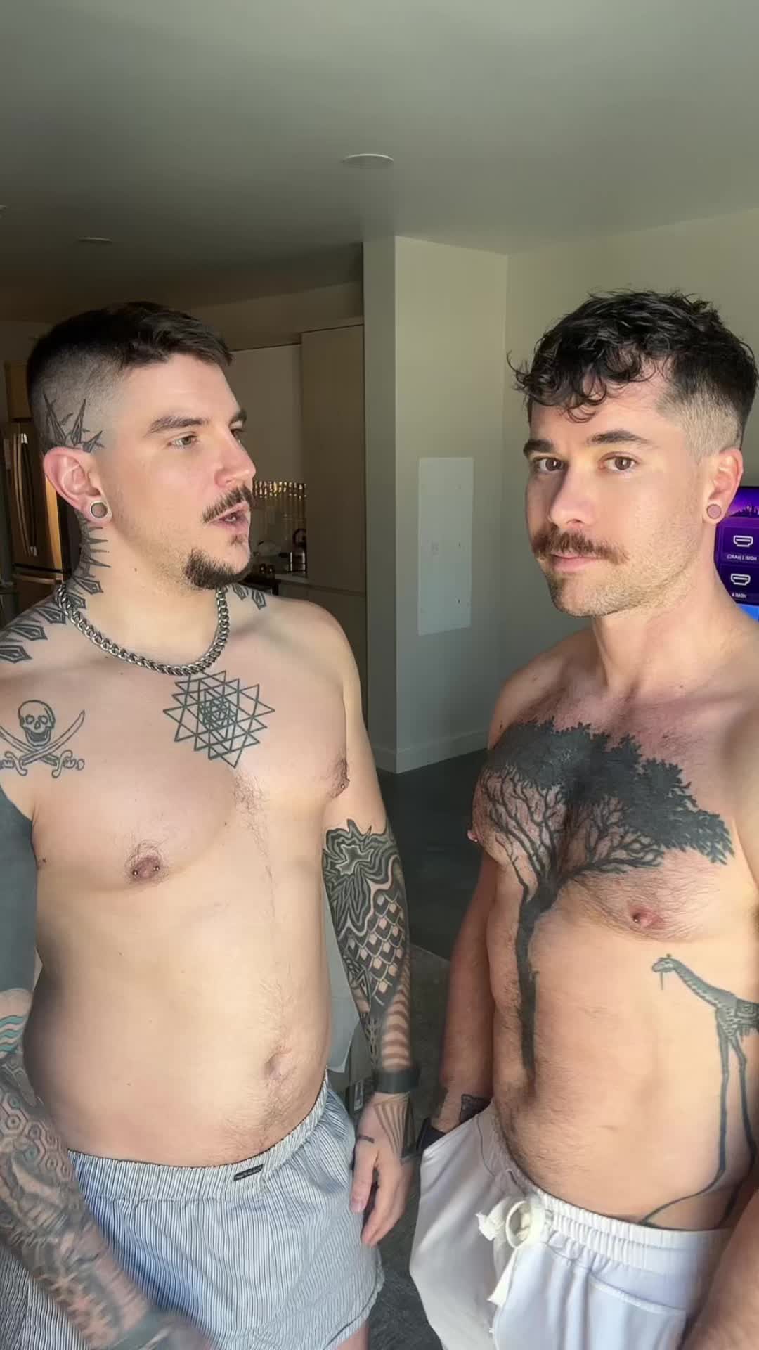 @thatyogafvcker614