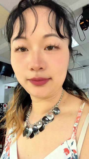 @vivi
