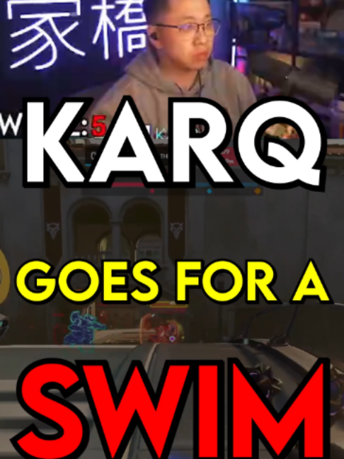 @KarQ