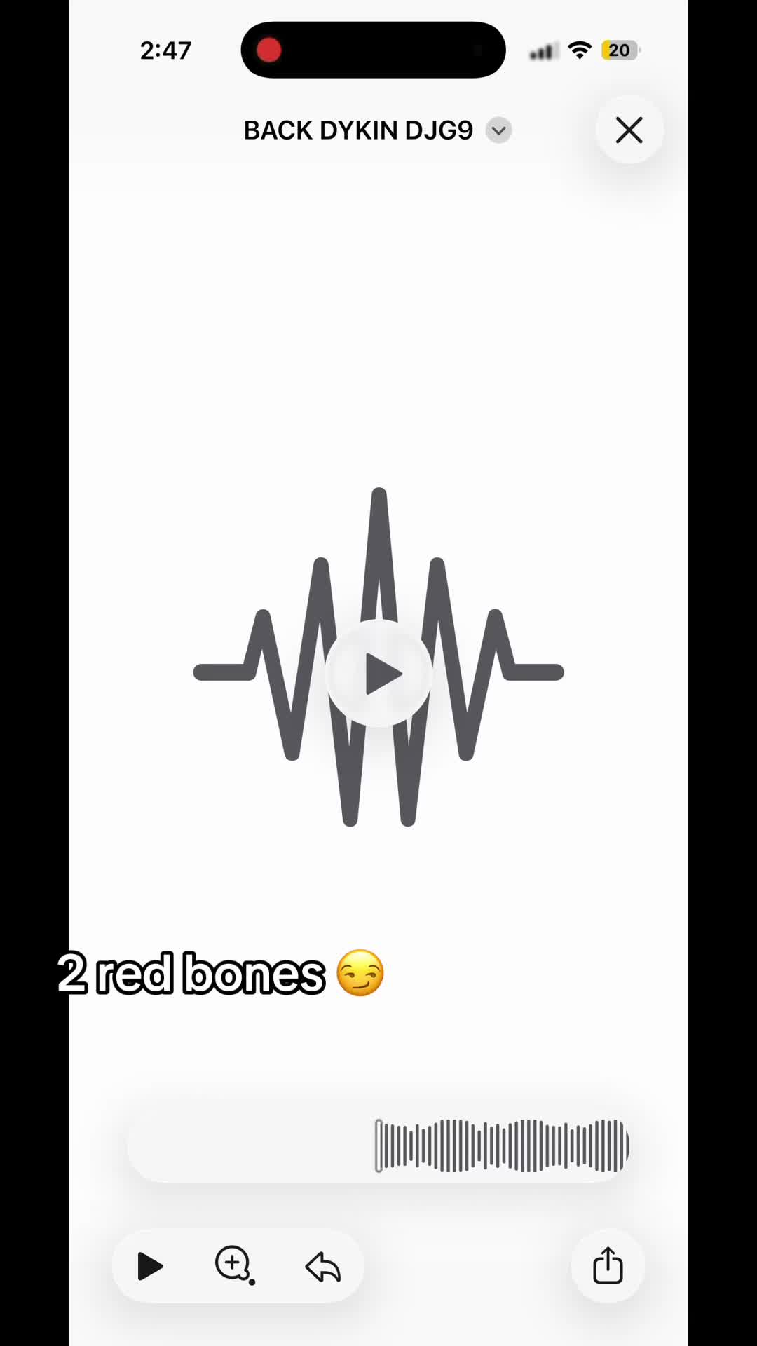 @DJG9™️🔥