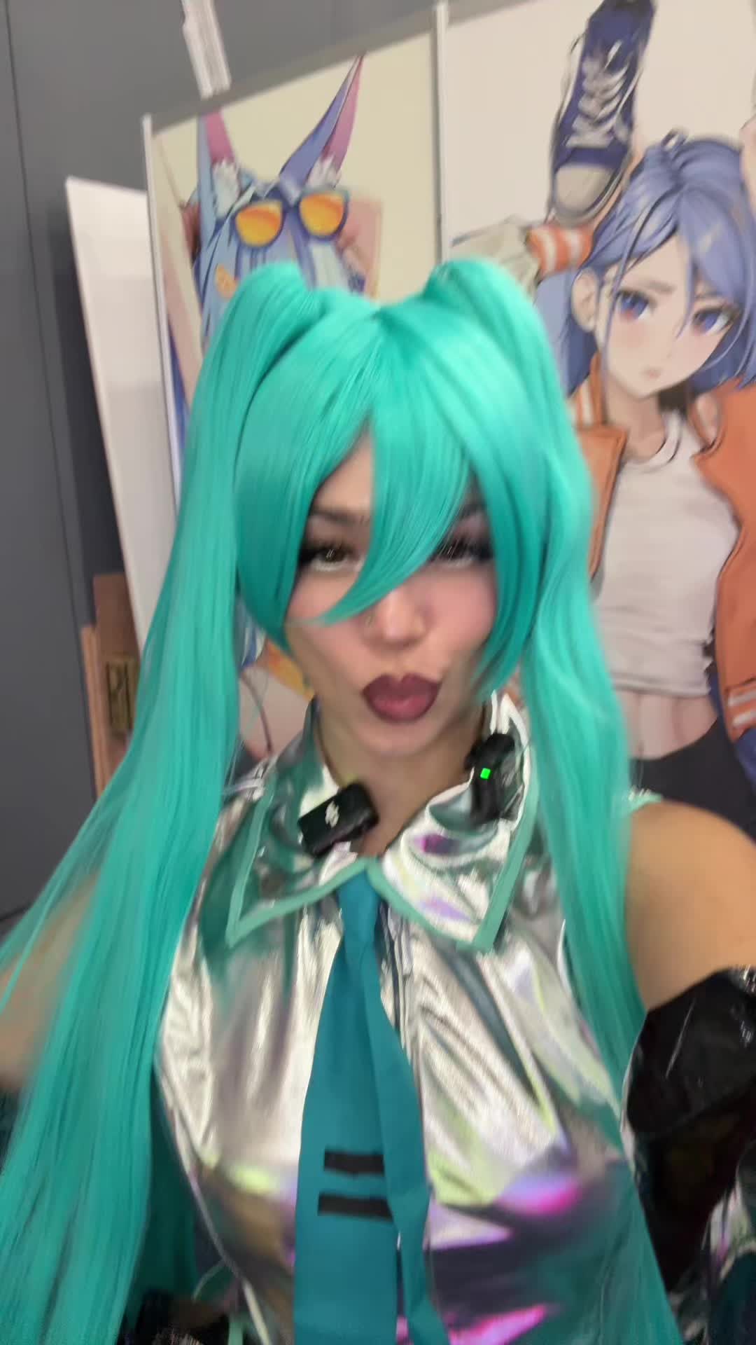 @pdawg4877