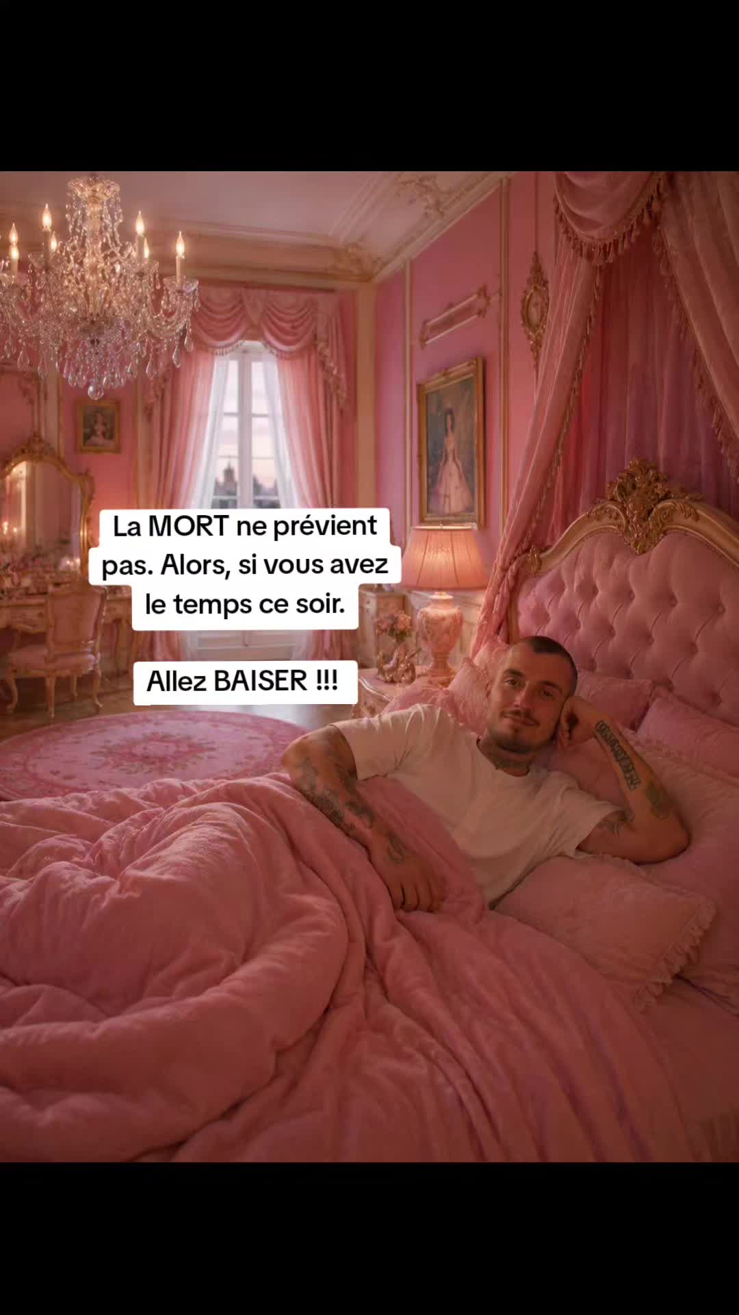 @Anthony❤️&zwj;🔥