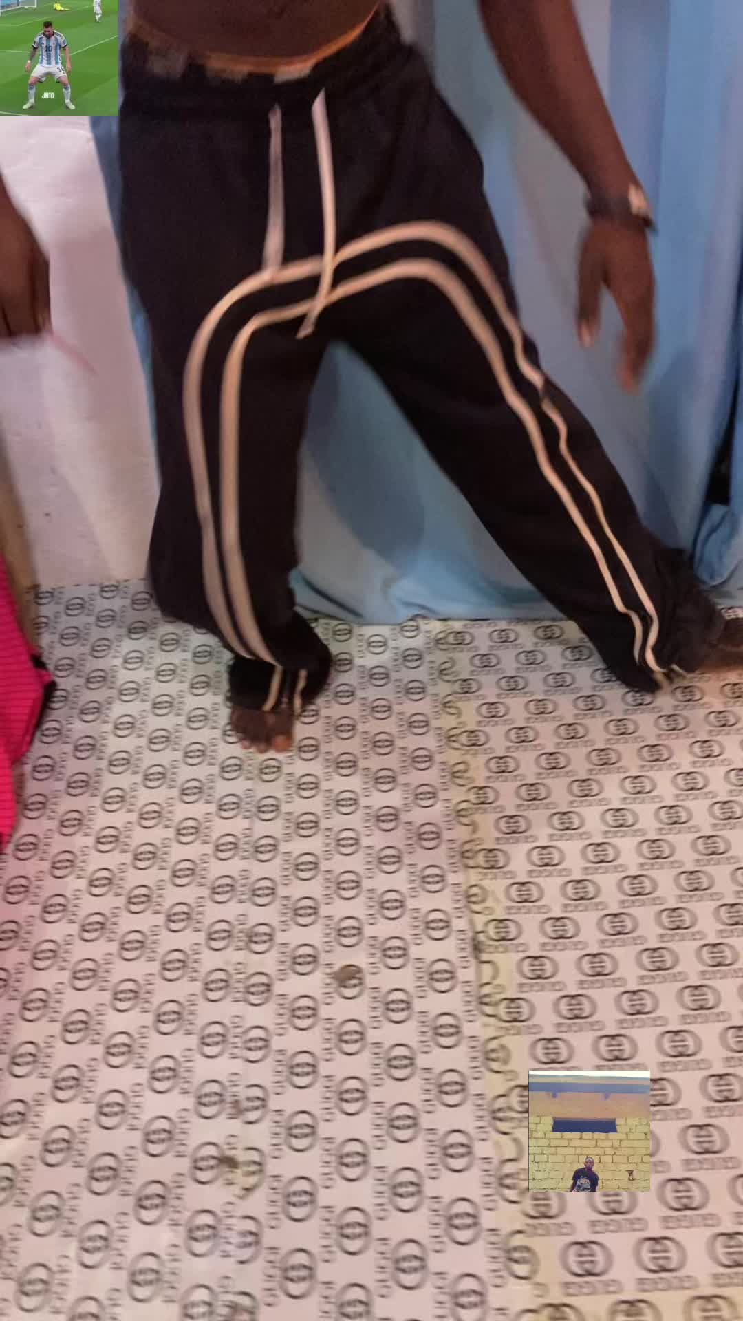 @🥶ĽĨĽĽ ⭕️PÕP👿