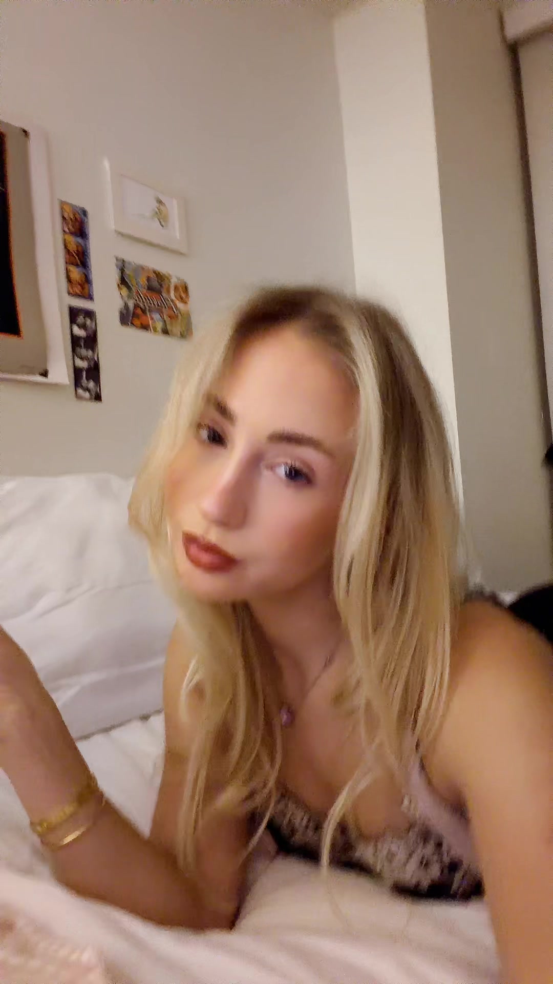 @xoxoxomadisonn
