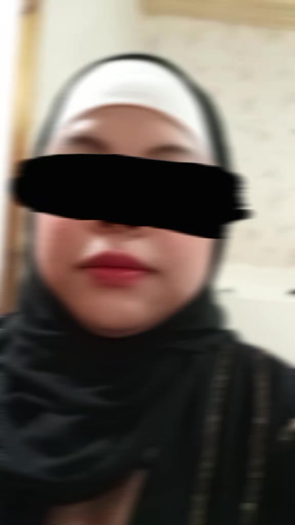 @عائش፝֟ةᥫ᭡፝֟፝֟ﮩ٨ـﮩﮩ٨ـ♡