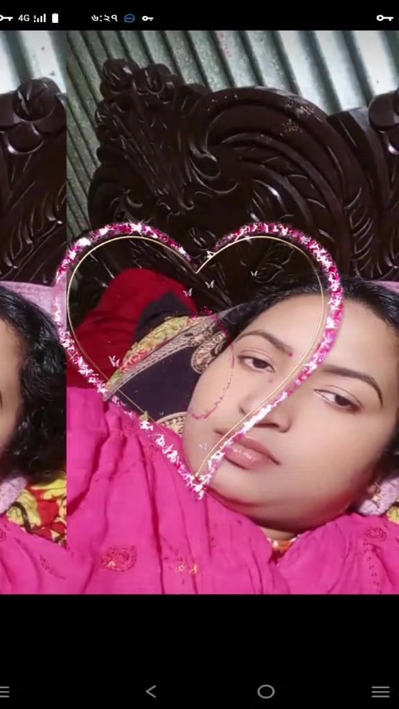 @Anika jannat