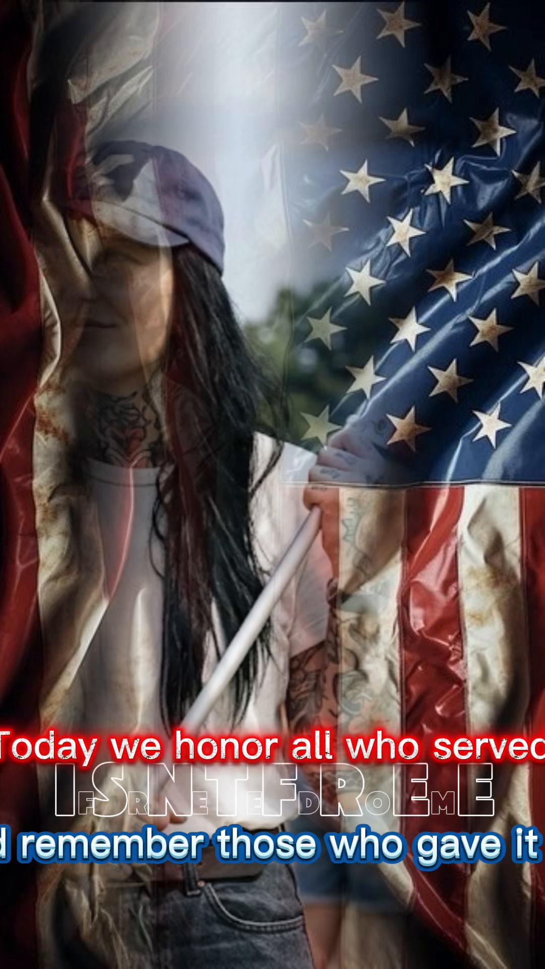@🖕 ᴵⁿᵏᵉᵈ ᵘᵖ ᵈⁱʳᵗ ᵗʳᵃᶜᵏ Qᵘᵉᵉⁿ🖕