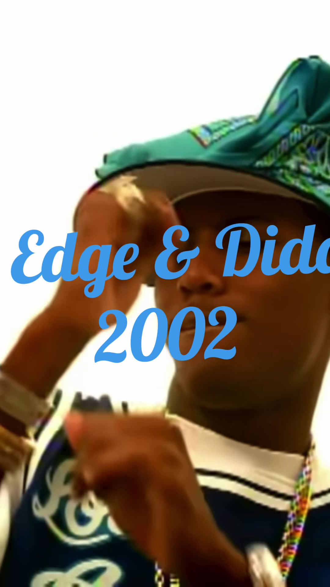 @Throwback_Jamzz