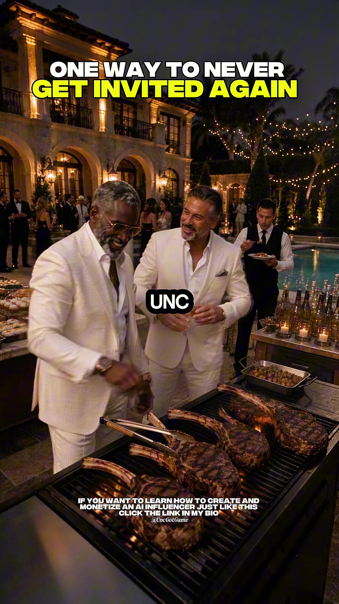 @uncgotgame