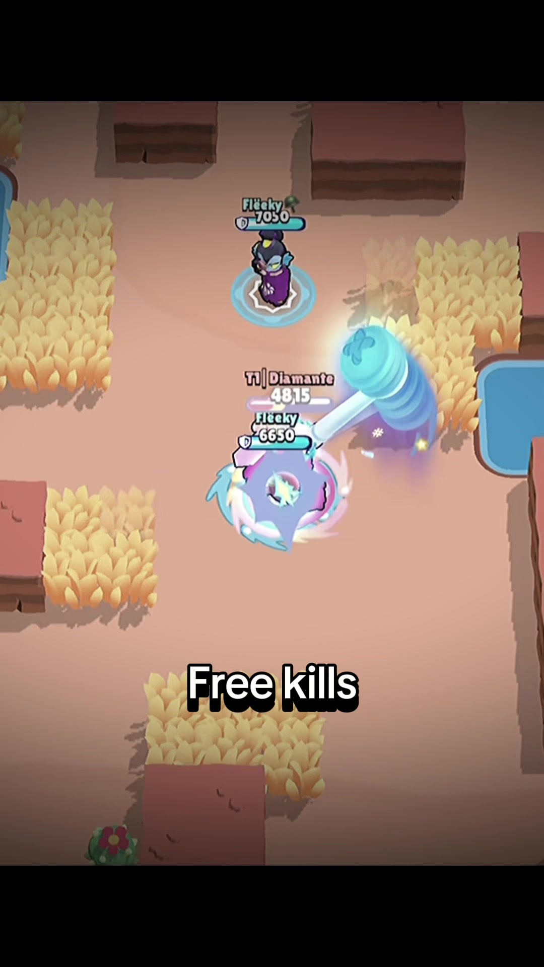 @Flëeky