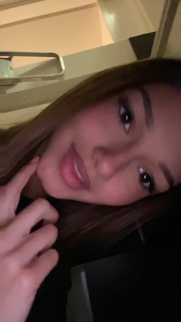 @ajna