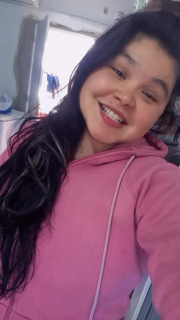 @LA GATITA 🐈&zwj;⬛☘😁
