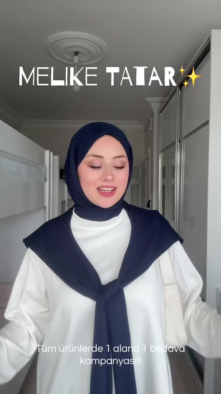 @azra aslan